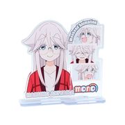 【アクリルスタンド】mono アクリルスタンド 秋山春乃
