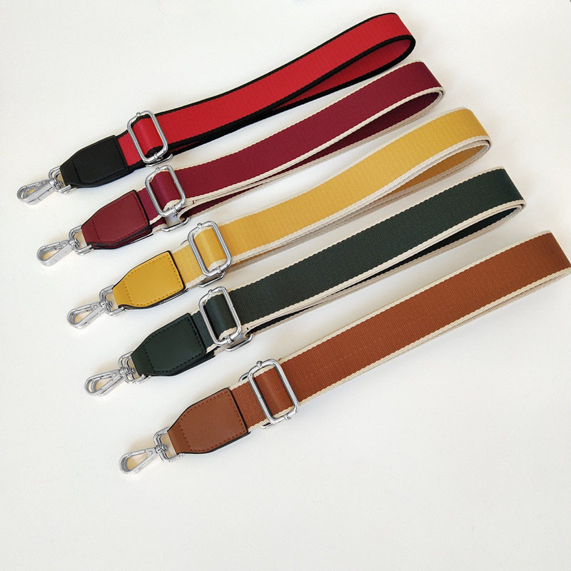 ショルダー紐★ショルダーベルト★ストラップ★ハンドメイド 楽天市場】単品 ショルダー ショルダー紐 バッグストラップ