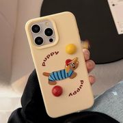 超新作★iPhone17ケース シンプル iphone17/16/15/14/13/12/11スマホケース 携帯カバー