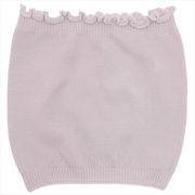 湯たんぽみたいなあったか腹巻