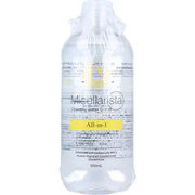 ミセラリスタ ミセラクレンジングウォーターG 500mL