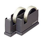 オープン工業 ペアーカッター 黒 TD-200-BK