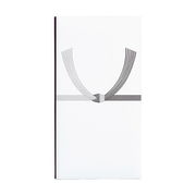 マルアイ コットン仏多当字なし PﾉCH290