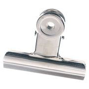 ベロス 目玉クリップ 大 10コ入り V51004 JC-140