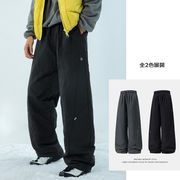 NULL】サルエルジョガーカーゴパンツ | 卸売・ 問屋・仕入れの専門