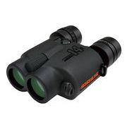 SIRIUS シリウス14 14倍防振双眼鏡 日本製