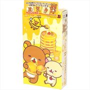 【販売終了】リラックマ２０１３ホットタイプ