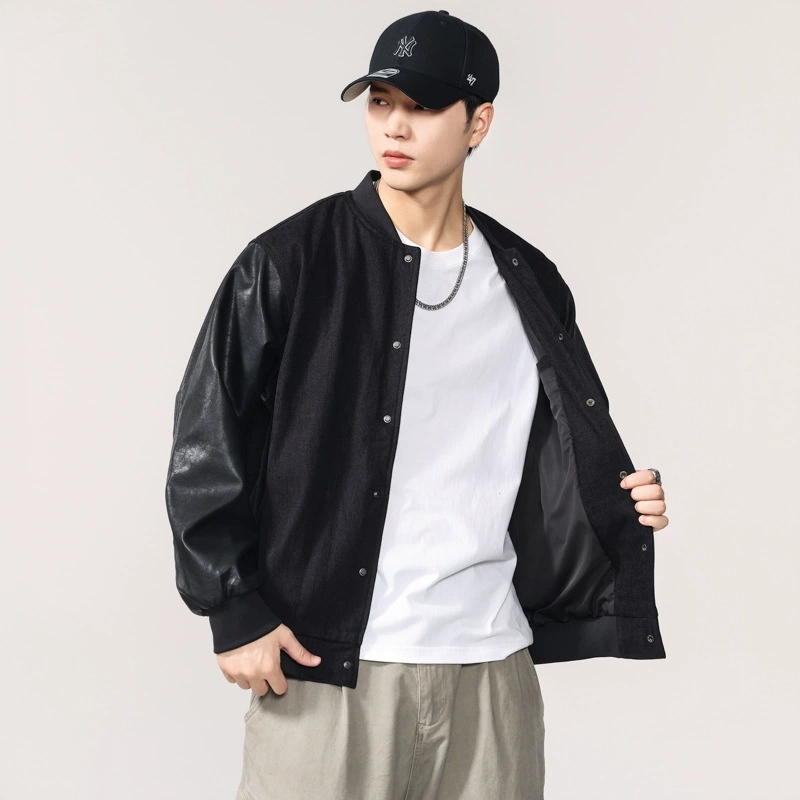 オートリー スタジャン XL 黒/ベージュ 楽天市場】DC SHOES ディーシーシューズ スタジアムジャケット