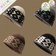 2025秋冬新作 帽子 ハット 折りたたみ可能 小顔効果 レディース 秋冬