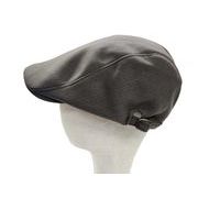 マイクロヘリンモールスキンアイビーハンチングXL　22460