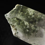 【一点物】クラスター　マニハール水晶　インドマニハール産