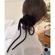 【日本倉庫即納】 ヘアゴム レディース シュシュ 髪飾り