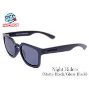 HAPPY HOUR Wolf Pups 22471