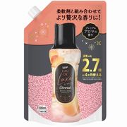 レノアリュクスジュエルムスク替超特大１３００ＭＬ