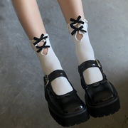 2025新作★レディース靴下★ソックス SOCKS