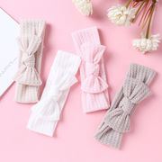 激安！！！子供用ヘアバンド・キッズ・ベビー用品・ヘアアクセサリー・髪飾り   17色