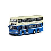 80M Creative Model CMB デニス　コンドル 11m A/C バス (504)