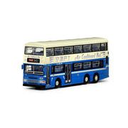 80M Creative Model CMB デニス　コンドル 11m A/C バス (543)