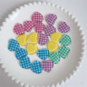 新入荷 デコパーツ樹脂 DIY素材 貼り付けパーツ デコ素材 手芸材料衣類と靴帽子アクセサリーパーツ