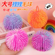 知育玩具★子供用玩具★★キッズ用おもちゃ★toy