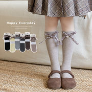 2025新作★子供靴下★ソックス SOCKS