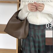 【2025新作商品♪】ギャザーデザインハンドバッグ