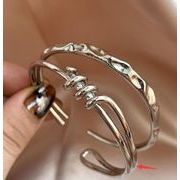 925シルバー  リング　アレルギー防止  ハンドメイド 指輪　ハンドメイド  アクセサリーパーツ