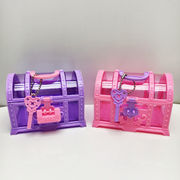 ★DIYパーツ収納ケース★ミニケース★キャンディー収納★