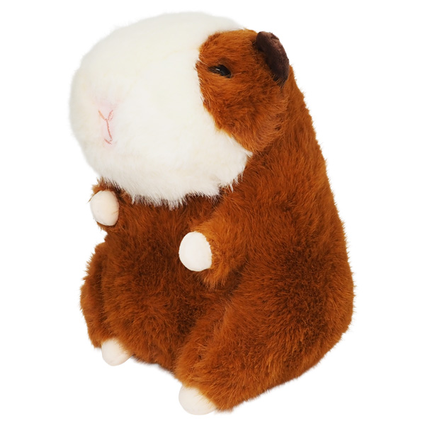 モルモットぬいぐるみ | 卸売・ 問屋・仕入れの専門サイト【NETSEA】