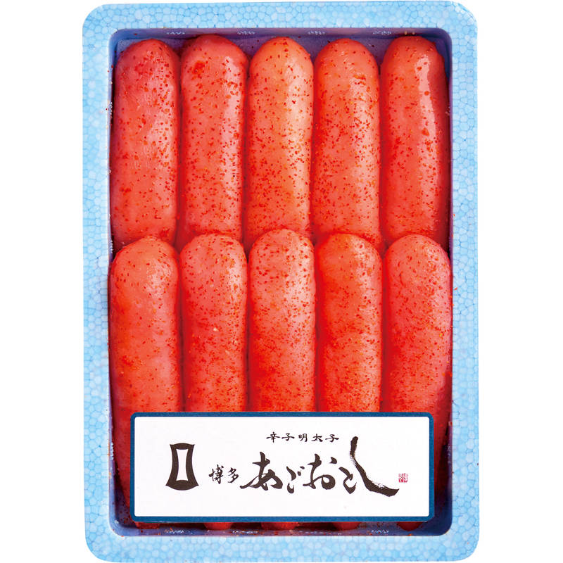 博多まるきた水産 博多あごおとし 500g 2597【直送品】送料無料