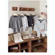 新入荷　子供服　秋冬　キッズ　男の子　パジャマ　ルームウェア 　アンダーウェア　インナー　DC