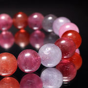 ブレス　マルチスピネル高品質＜ミャンマー産＞　丸