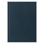 レイメイ藤井 製本工房 (A4) 50枚収納 高級感のあるハードカバー製本が手軽にできる