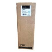 EPSON エプソン 純正 ICMB58 純正プリンターインク ブラック