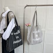 レディース★バッグ★かばん★