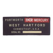 ☆MCR PVCキッチンマット  WEST HARTFORD　ラグ/台所/玄関マット/ベランダ/保護マット