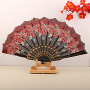 2025新作★ファッション★扇子★扇★折り扇子