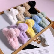 2025人気新品!★髪飾り★ヘアアクセサリー★ファッション★ヘアピン★