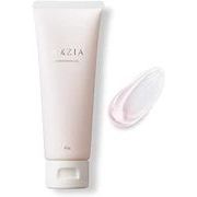海外大人気★AXXZIA アクシージア コンディショニング ジェル 80g NEW