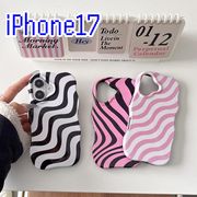 超新作★iPhone17スマホケース iPhone case  iphone17/16/15/14/13 iPhone17PRO携帯カバー