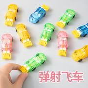 知育玩具★子供用玩具★★キッズ用おもちゃ★