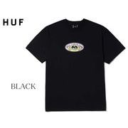 HUF CRY BABY S/S TEE PS 22557