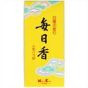 毎日香小型バラ