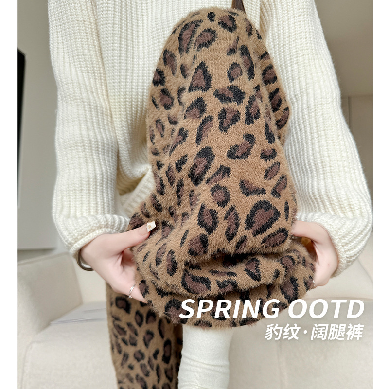 新入荷★レディースパンツ・ハイウエスト・韓国風・ S／M／L 2色 　身長163cm以下に適応