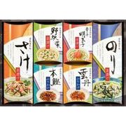 お歳暮期間限定販売 浦島海苔 バラエティギフト SDN-30F×10