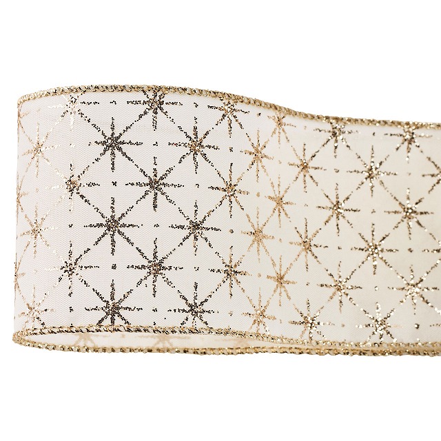 【2025年AW新作】スパークル　６３ｍｍ　　1巻（9ｍ）　RX000986-zzz