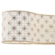 【2025年AW新作】スパークル　６３ｍｍ　　1巻（9ｍ）　RX000986-zzz