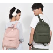 INS男女兼用バッグ・ランドセル・ショルダーバッグ・キャンバスバッグ