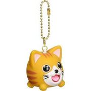 サンスマイル 【予約販売】たまペロ チャトラ