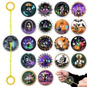 知育玩具★子供用玩具★キッズ用おもちゃ★toy